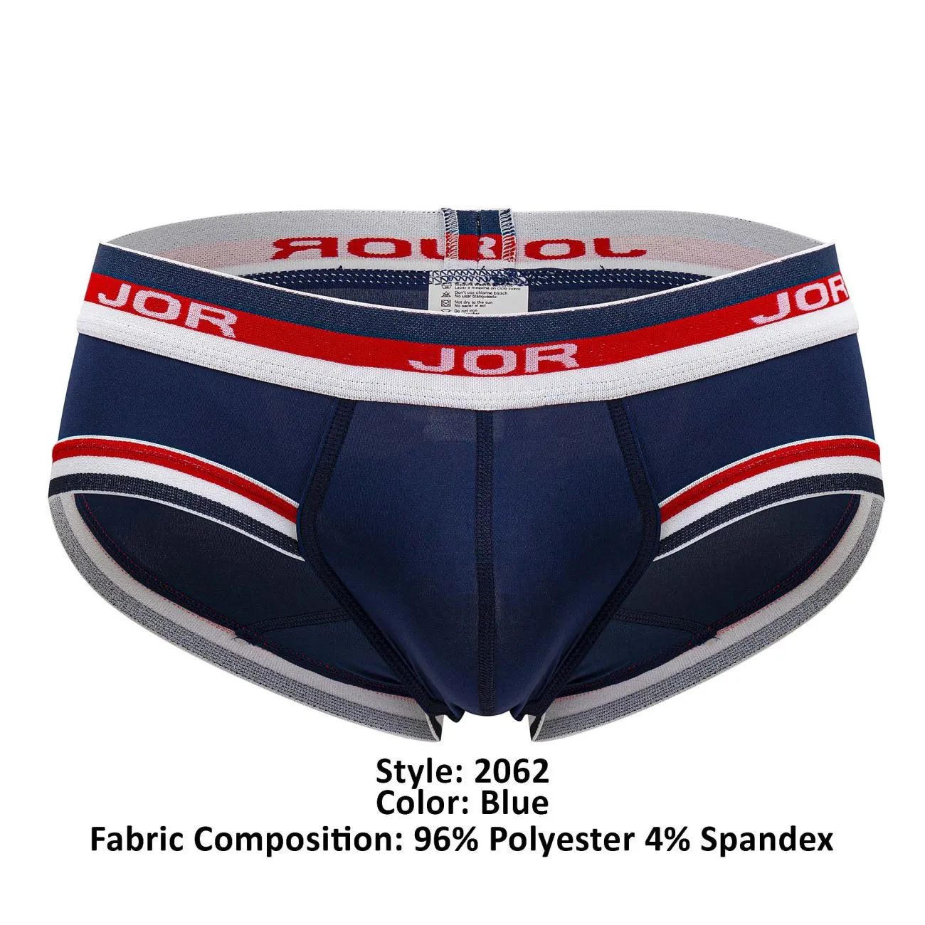 Clothing_Jor_Underwear Sailor Briefs