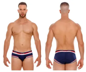 Clothing_Jor_Underwear Sailor Briefs