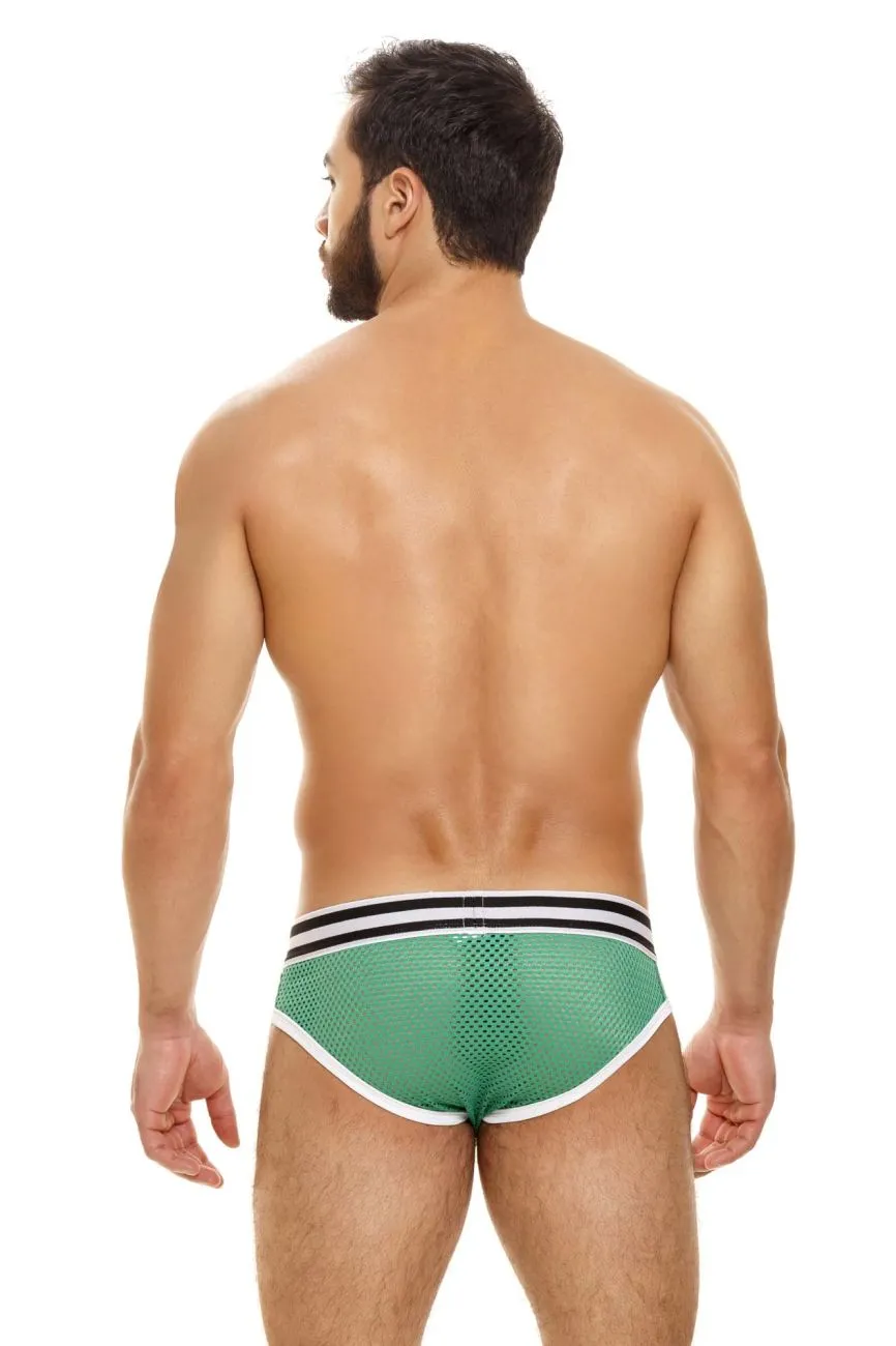 Clothing_Jor_Underwear Speed Briefs