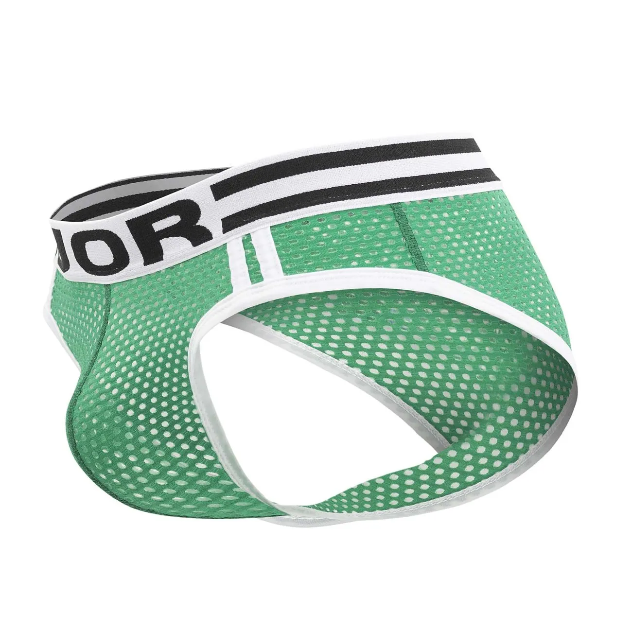 Clothing_Jor_Underwear Speed Briefs