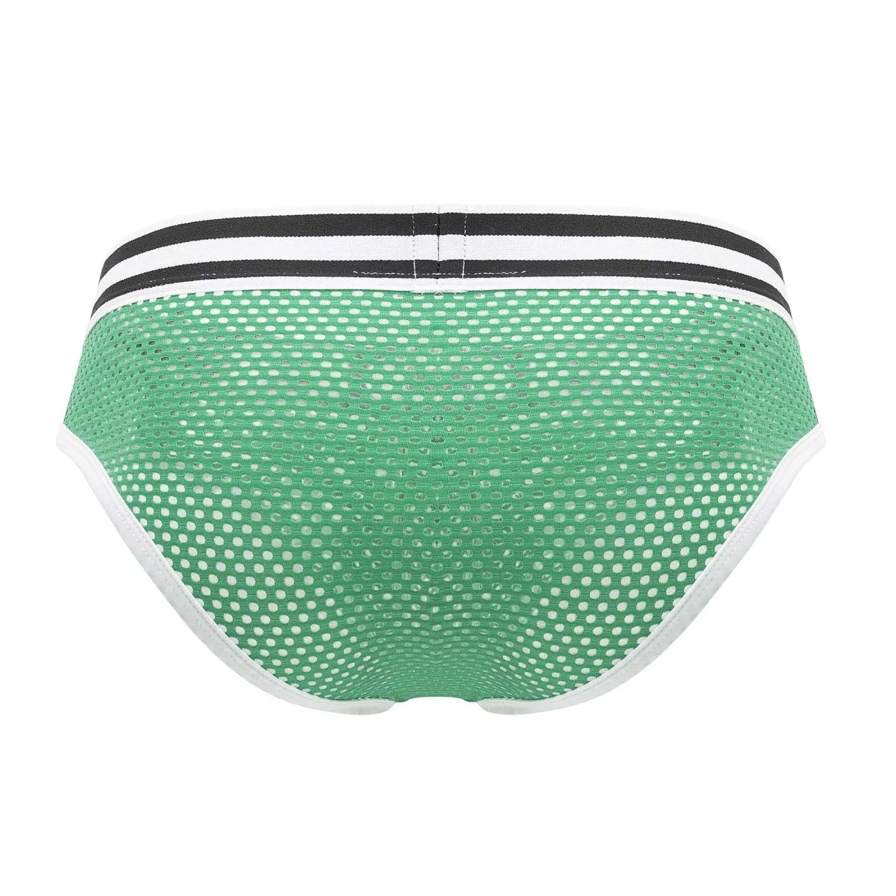Clothing_Jor_Underwear Speed Briefs