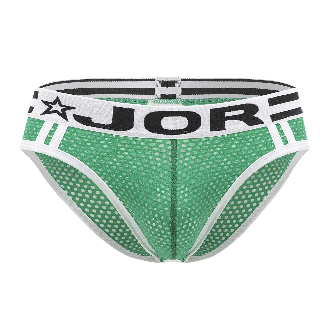Clothing_Jor_Underwear Speed Briefs