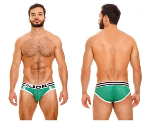 Clothing_Jor_Underwear Speed Briefs