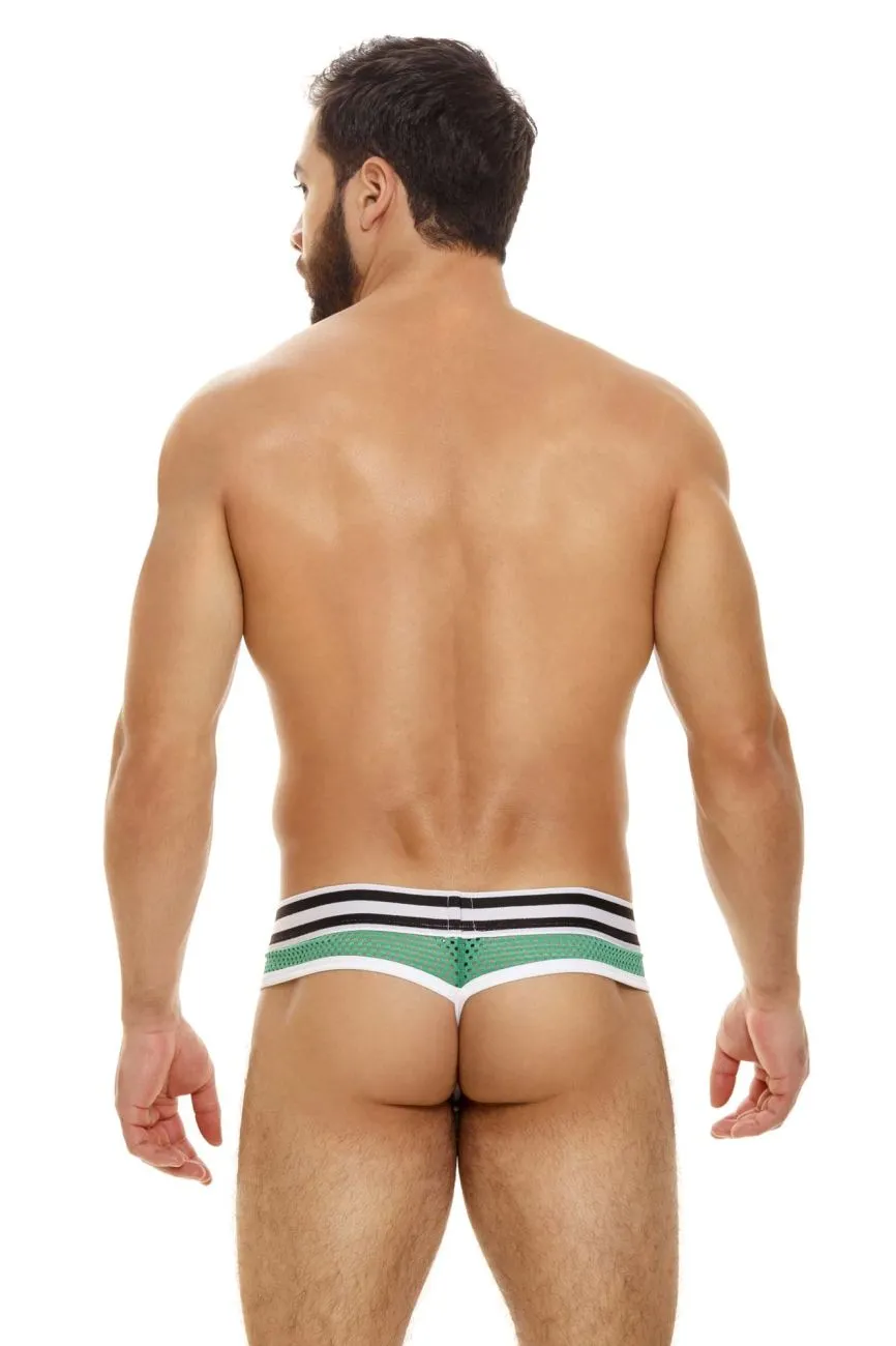 Clothing_Jor_Underwear Speed G-String