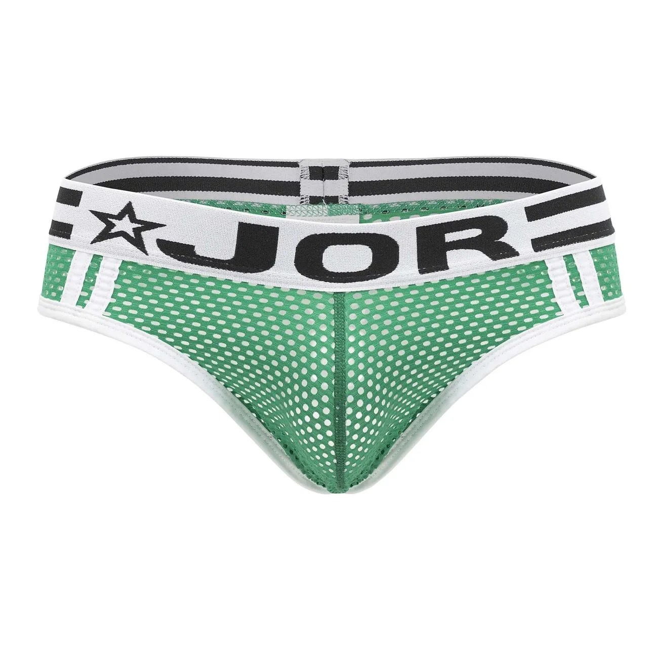 Clothing_Jor_Underwear Speed G-String