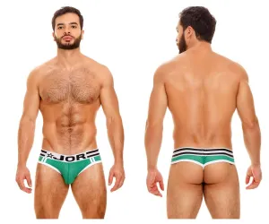 Clothing_Jor_Underwear Speed G-String
