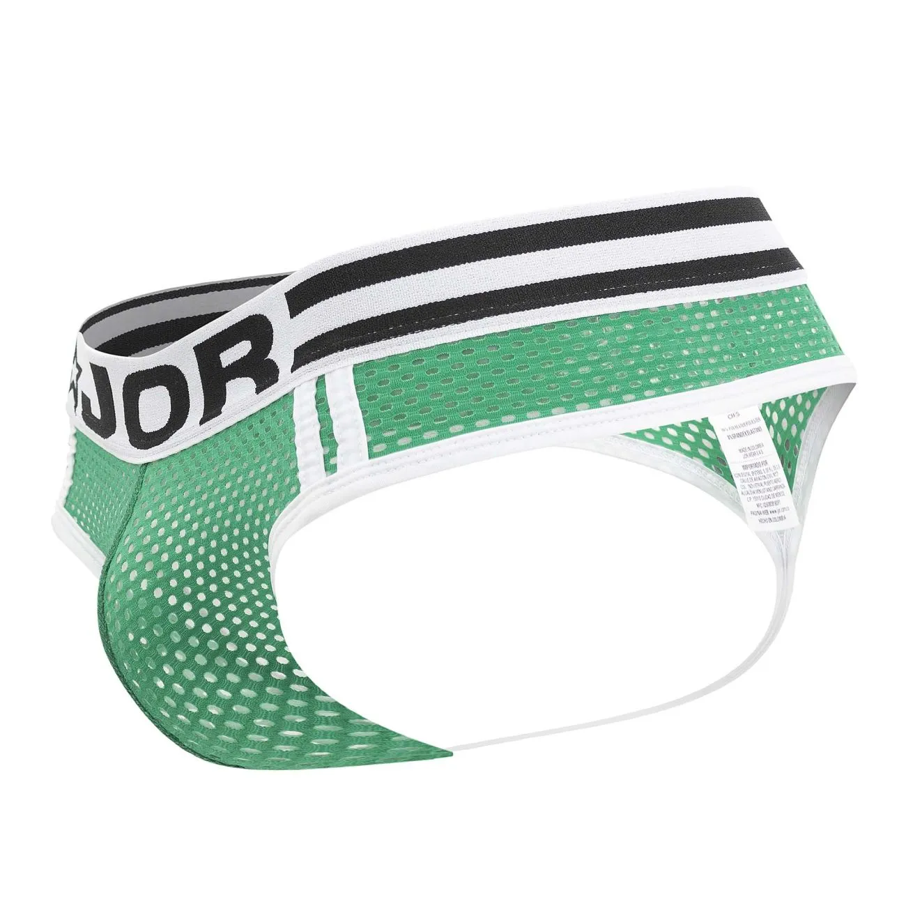 Clothing_Jor_Underwear Speed G-String