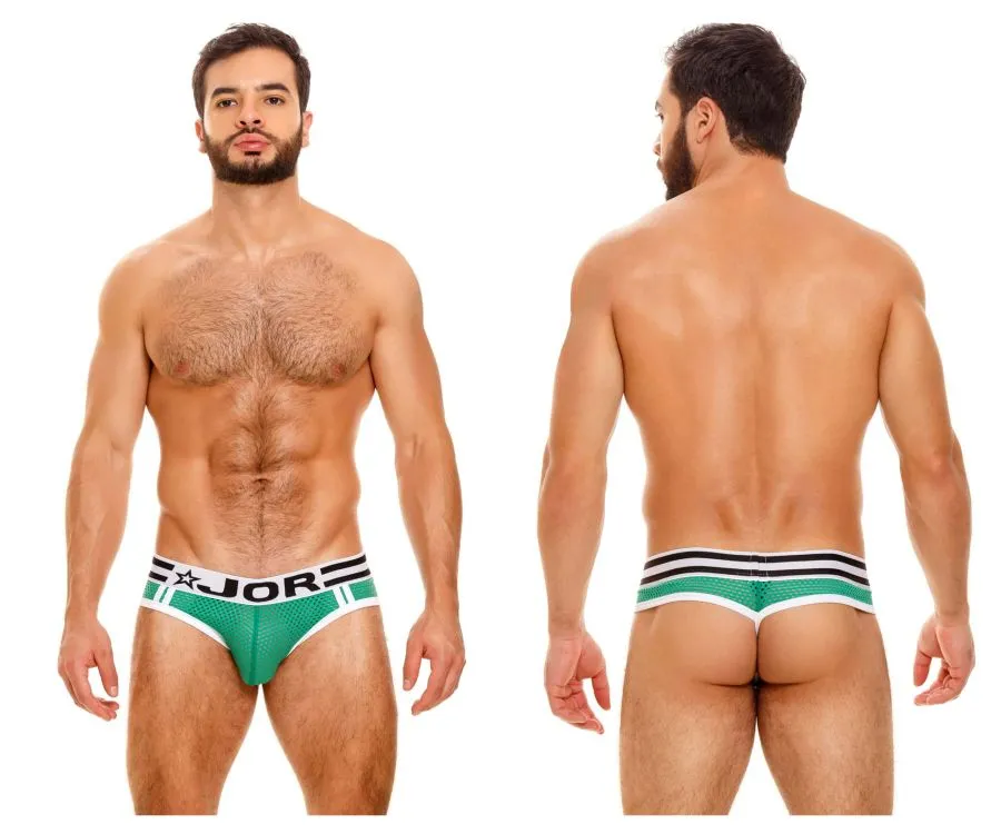 Clothing_Jor_Underwear Speed G-String