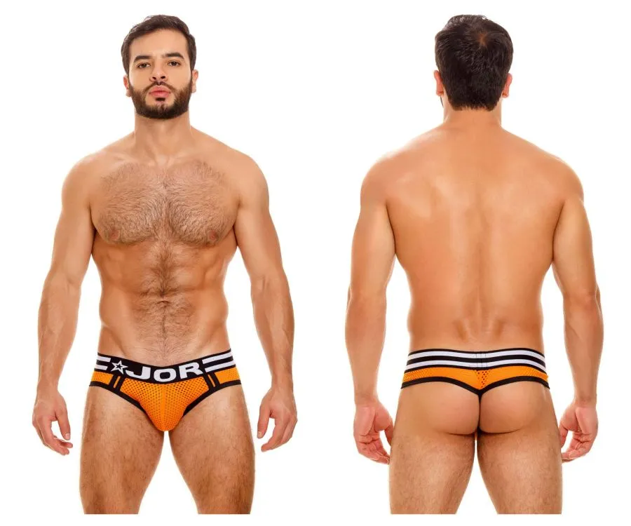 Clothing_Jor_Underwear Speed G-String