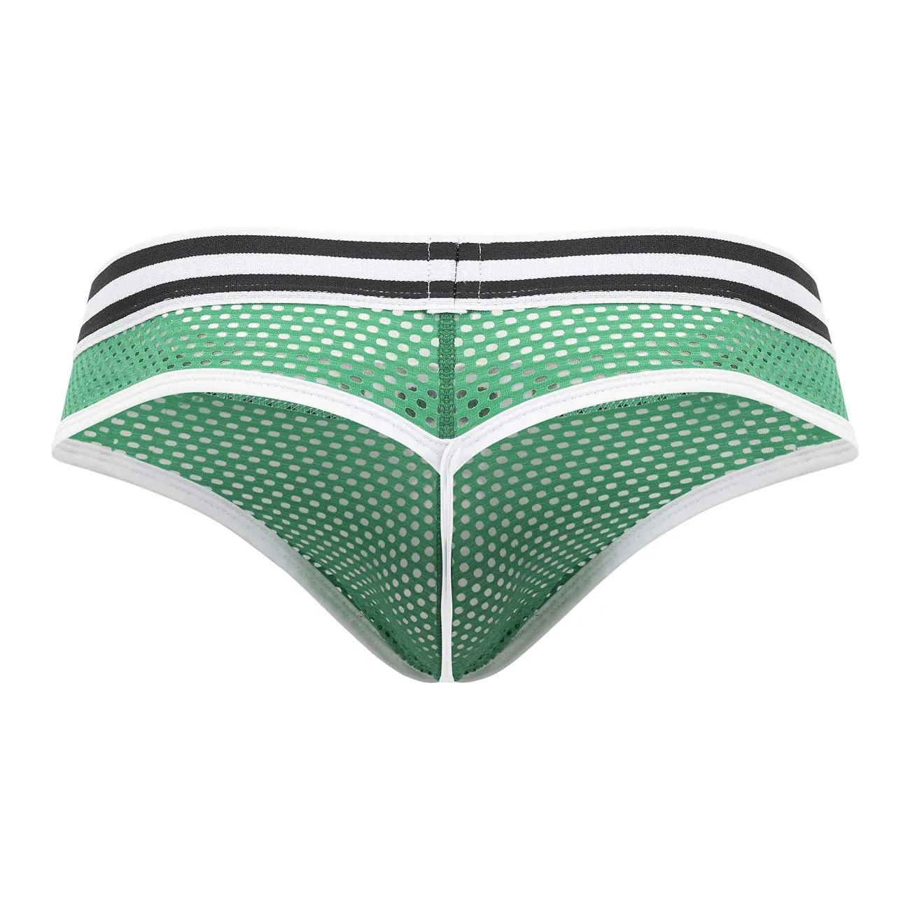 Clothing_Jor_Underwear Speed G-String