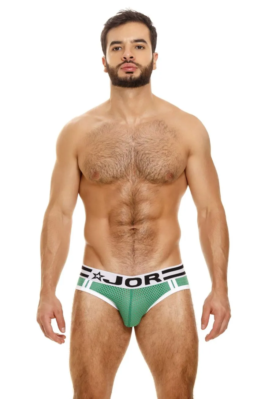 Clothing_Jor_Underwear Speed G-String