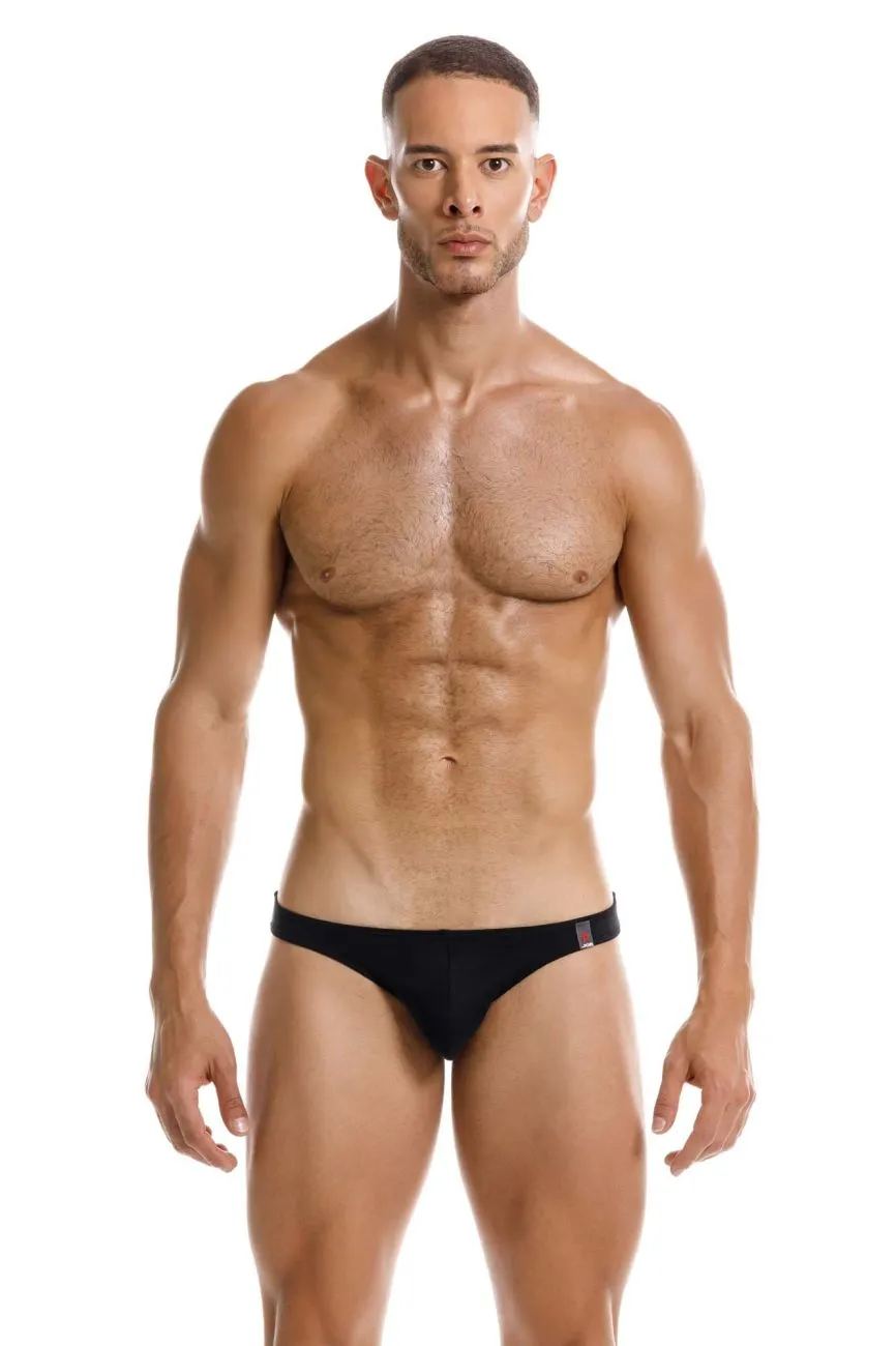 Clothing_Jor_Underwear Travel Swim Bikini