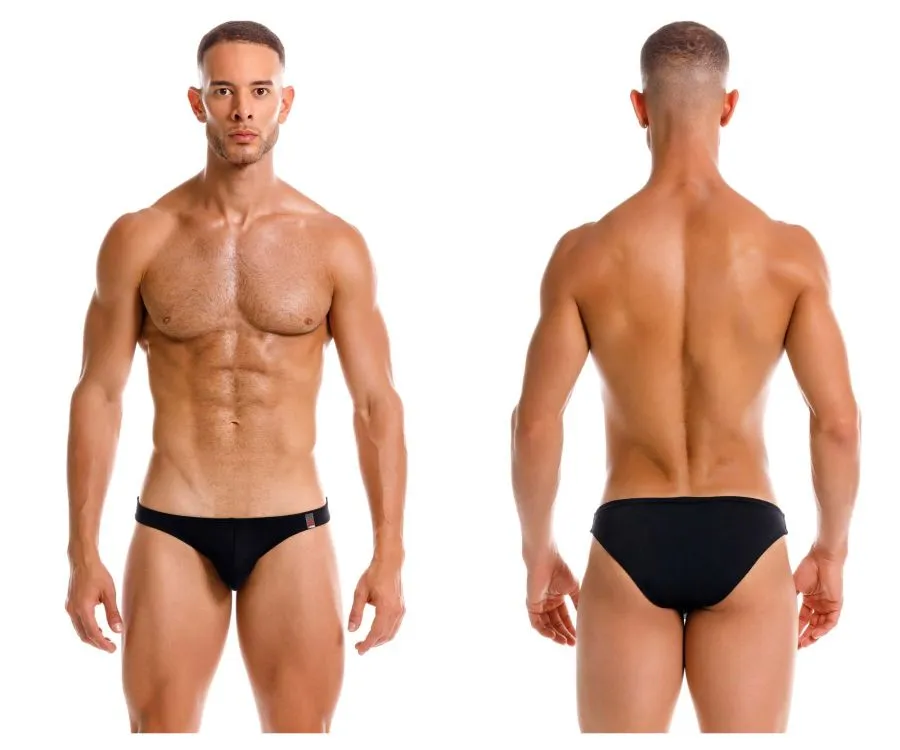 Clothing_Jor_Underwear Travel Swim Bikini
