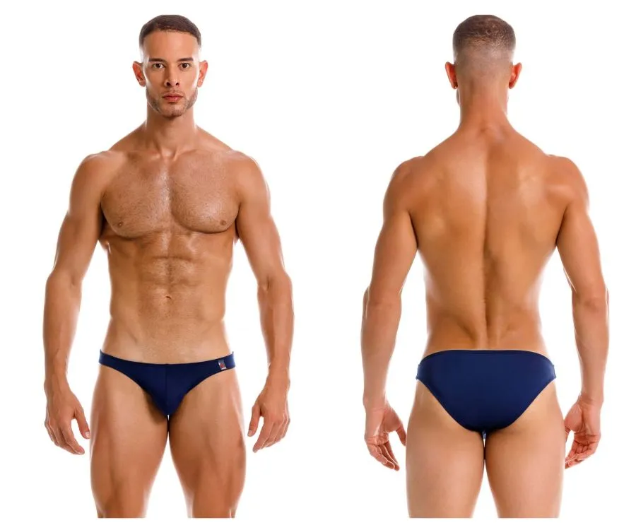Clothing_Jor_Underwear Travel Swim Bikini