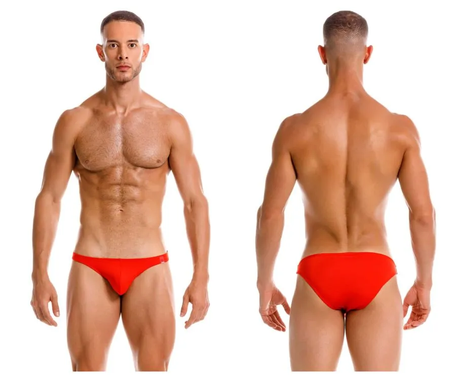 Clothing_Jor_Underwear Travel Swim Bikini