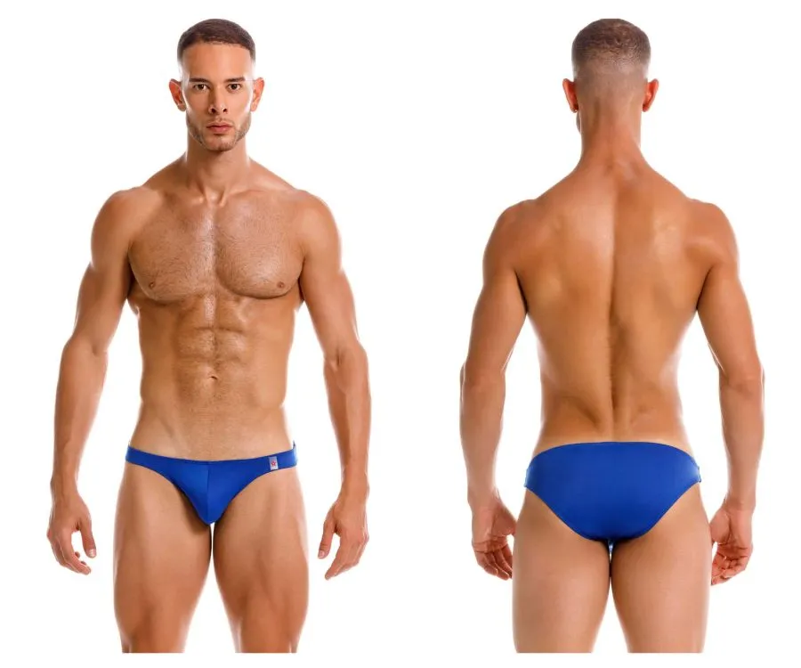Clothing_Jor_Underwear Travel Swim Bikini
