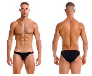 Clothing_Jor_Underwear Travel Swim Bikini