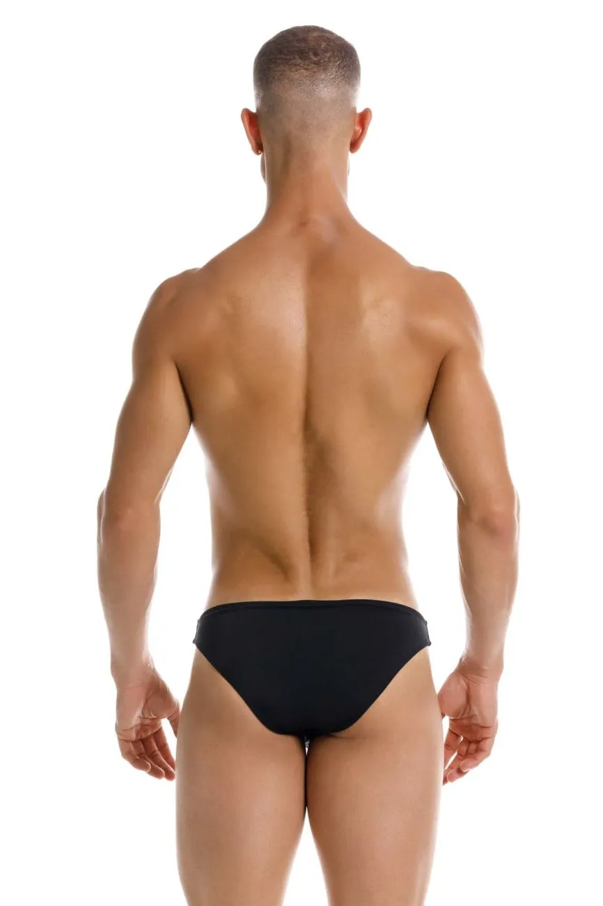 Clothing_Jor_Underwear Travel Swim Bikini