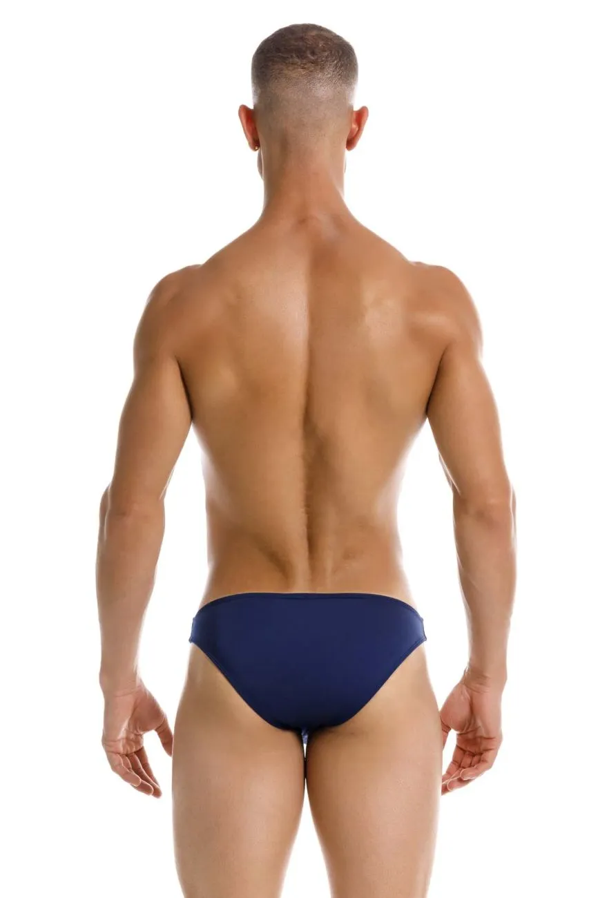 Clothing_Jor_Underwear Travel Swim Bikini