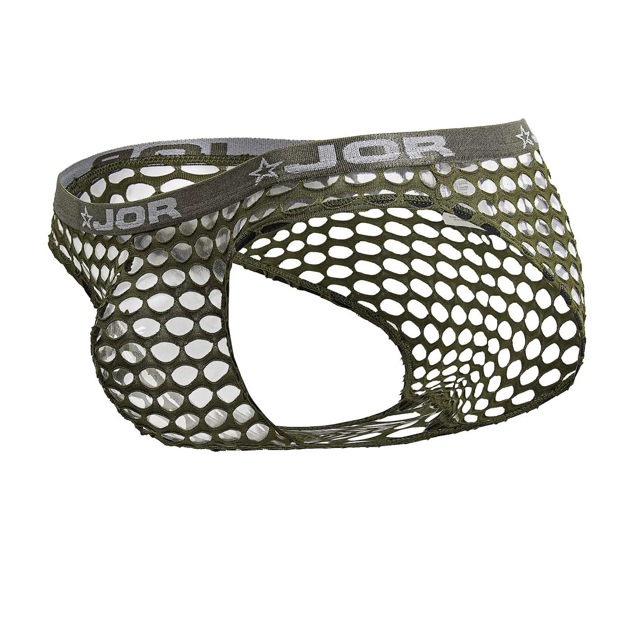 Clothing_Jor_Underwear Urban Bikini