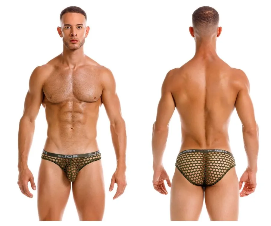 Clothing_Jor_Underwear Urban Bikini
