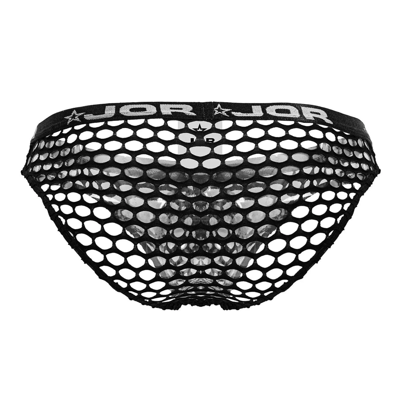 Clothing_Jor_Underwear Urban Bikini