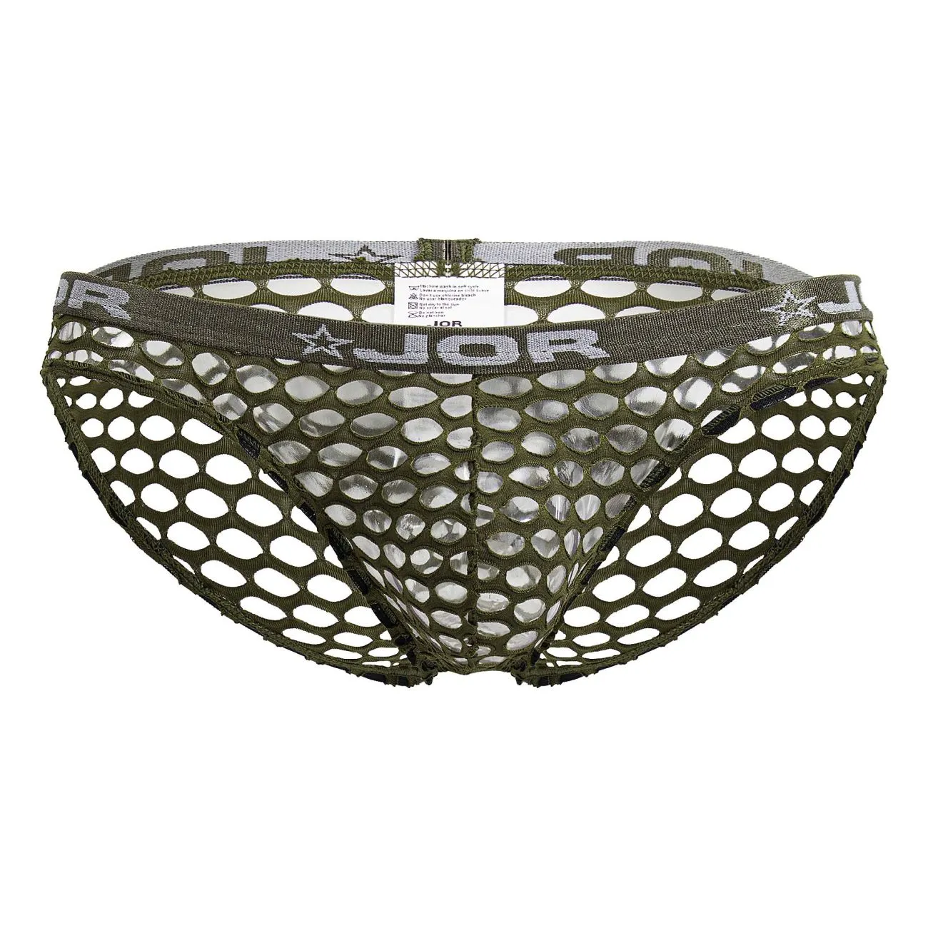 Clothing_Jor_Underwear Urban Bikini