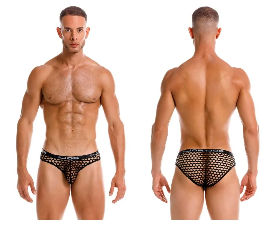 Clothing_Jor_Underwear Urban Bikini