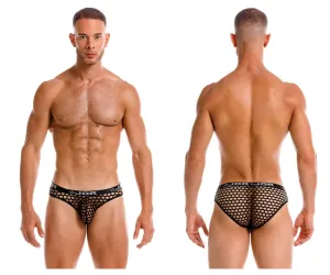 Clothing_Jor_Underwear Urban Bikini