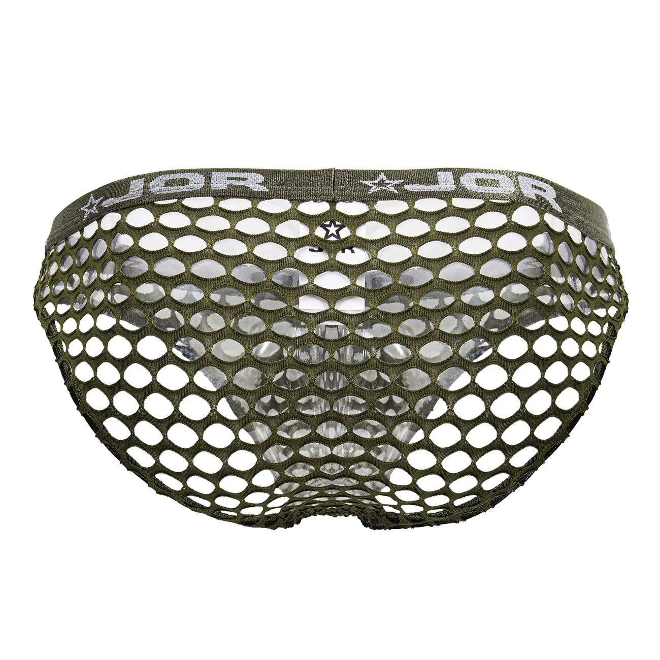 Clothing_Jor_Underwear Urban Bikini