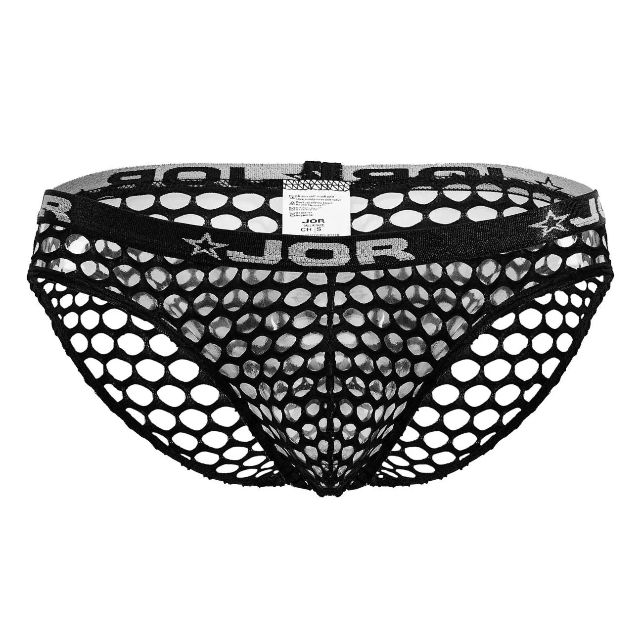 Clothing_Jor_Underwear Urban Bikini