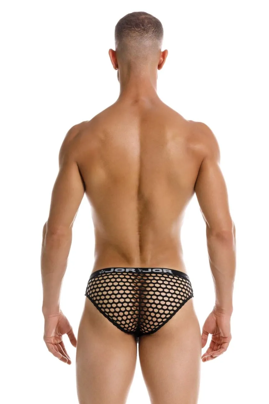 Clothing_Jor_Underwear Urban Bikini