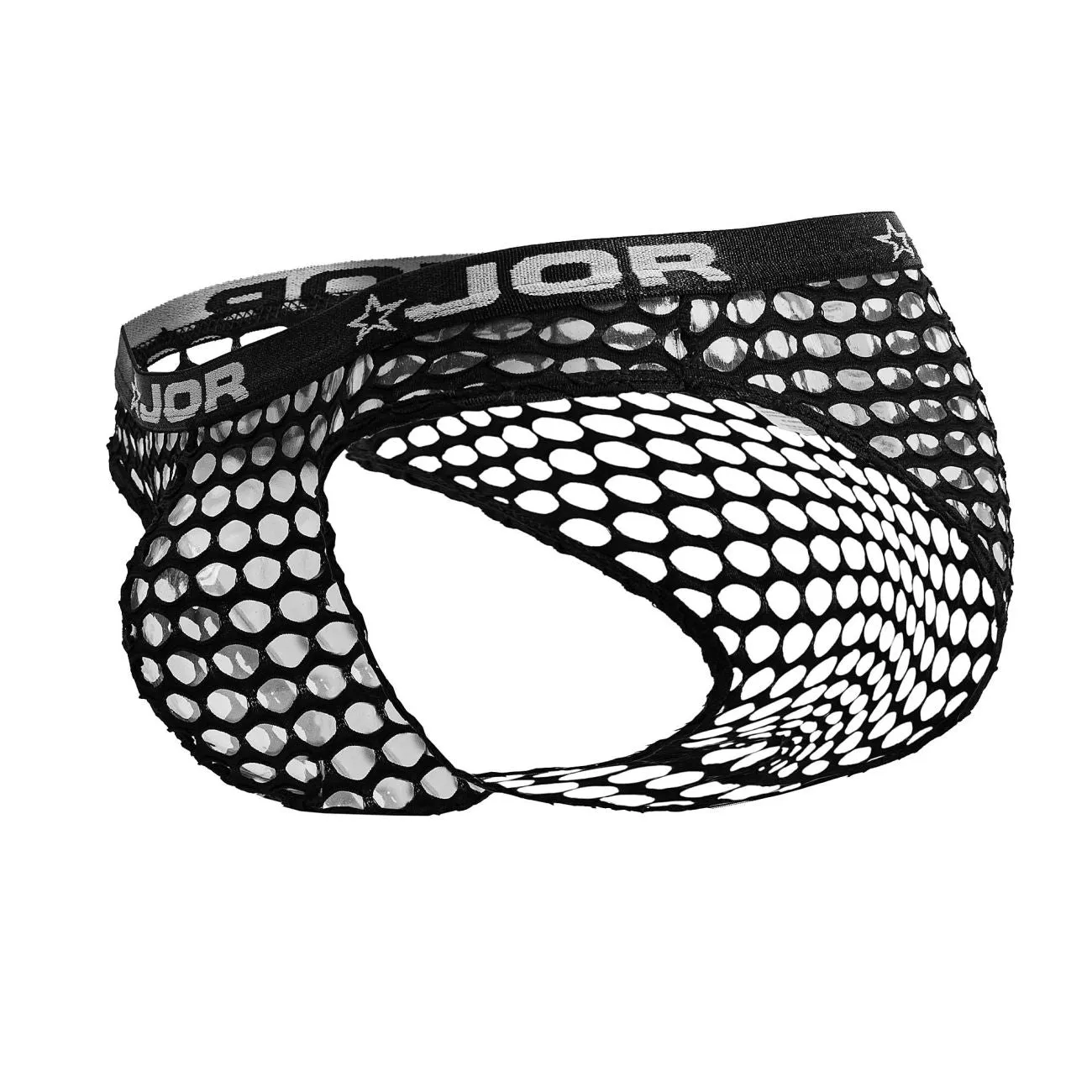 Clothing_Jor_Underwear Urban Bikini