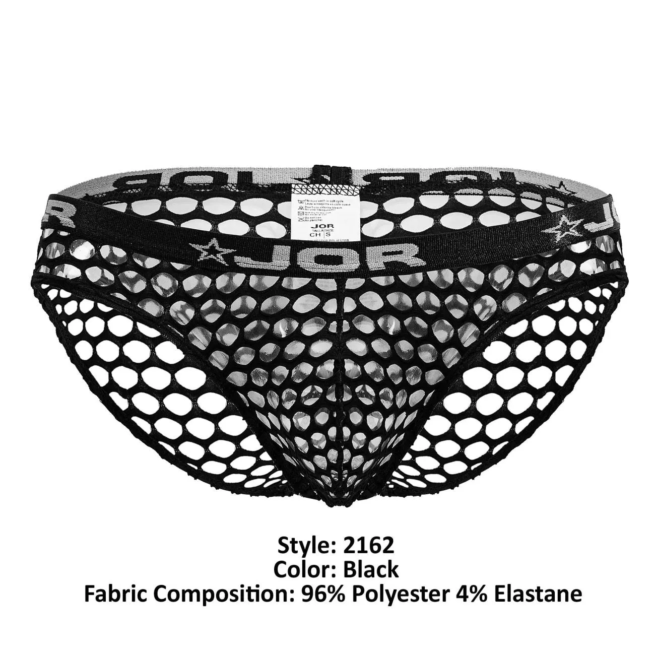 Clothing_Jor_Underwear Urban Bikini