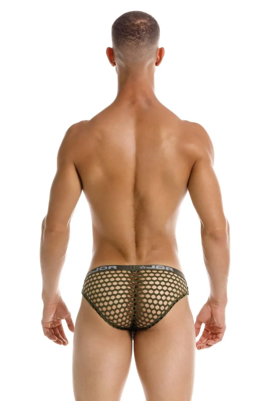 Clothing_Jor_Underwear Urban Bikini
