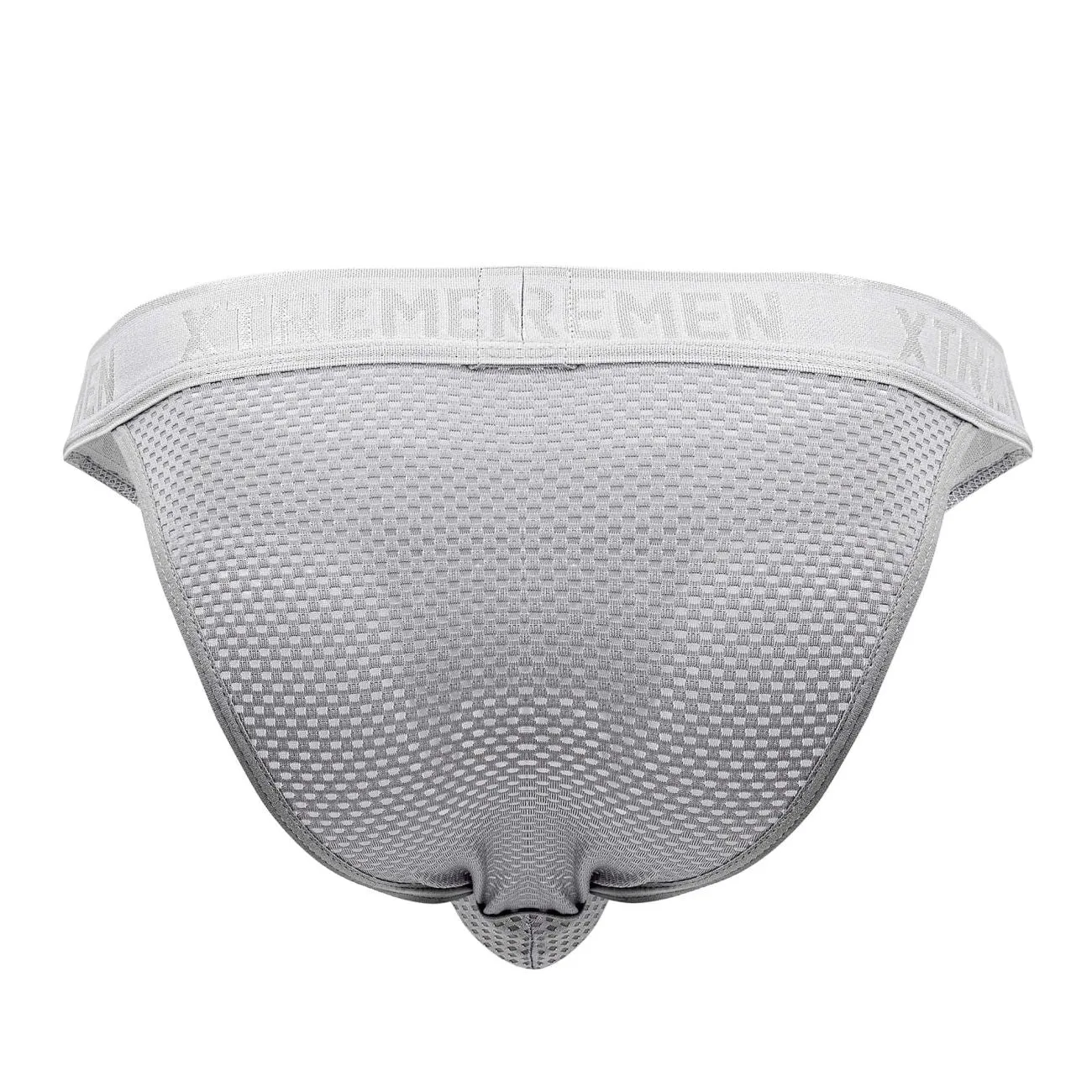 Clothing_Xtremen_Underwear Capriati Bikini