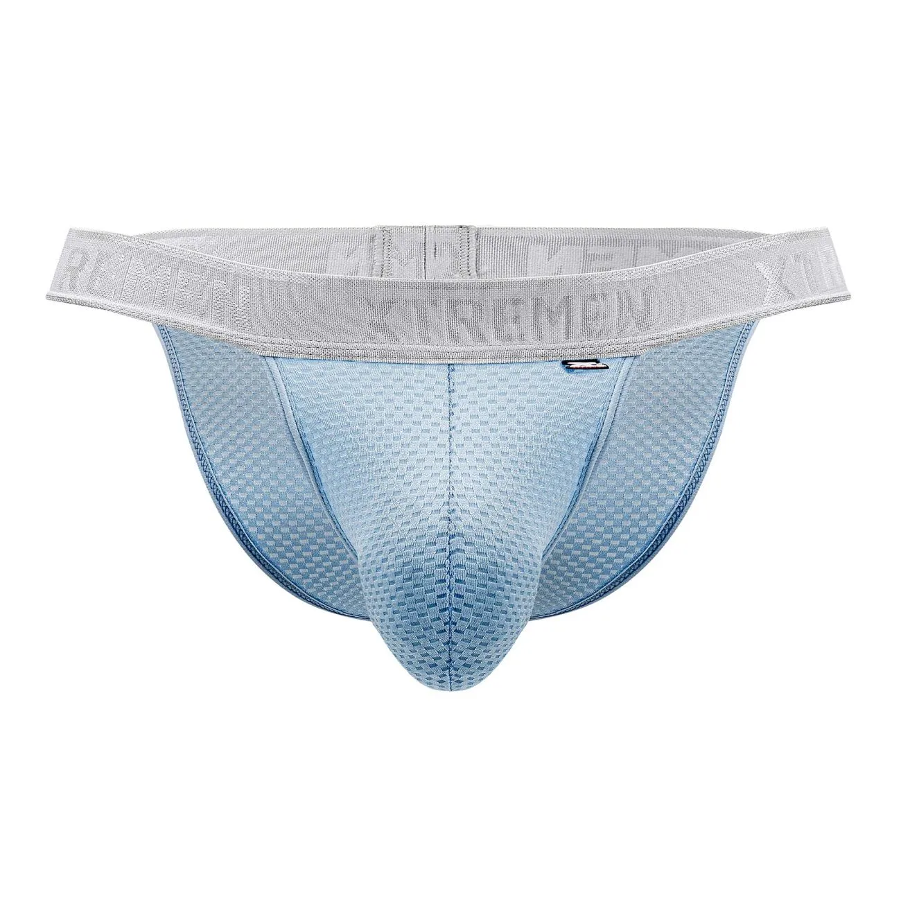 Clothing_Xtremen_Underwear Capriati Bikini