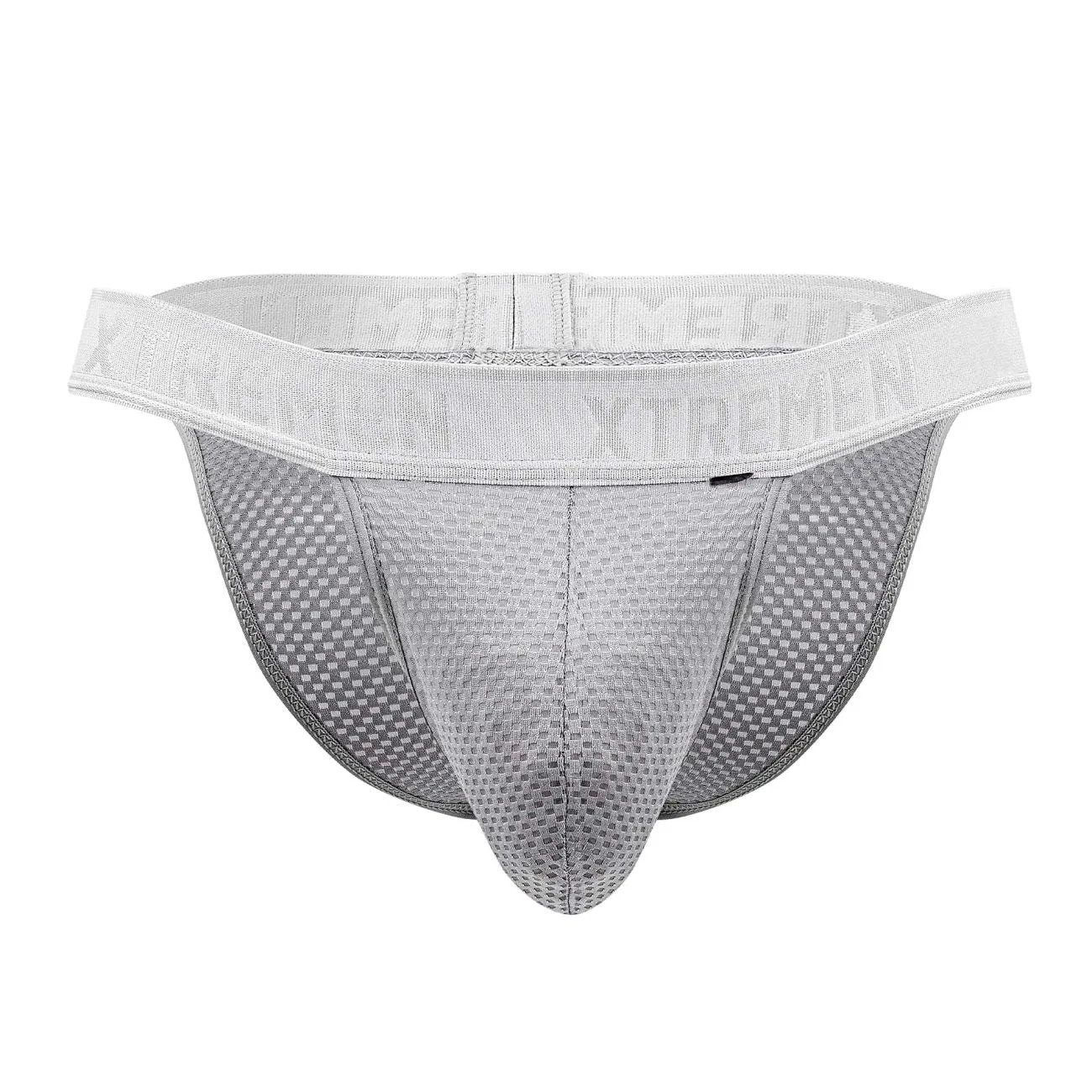 Clothing_Xtremen_Underwear Capriati Bikini