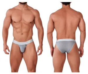 Clothing_Xtremen_Underwear Capriati Bikini