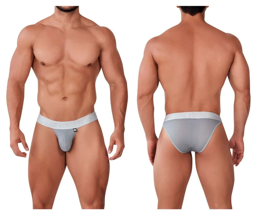 Clothing_Xtremen_Underwear Capriati Bikini
