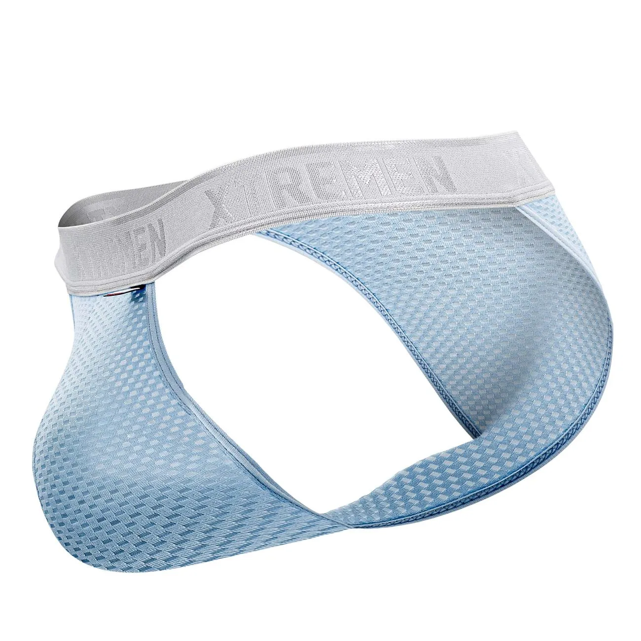 Clothing_Xtremen_Underwear Capriati Bikini