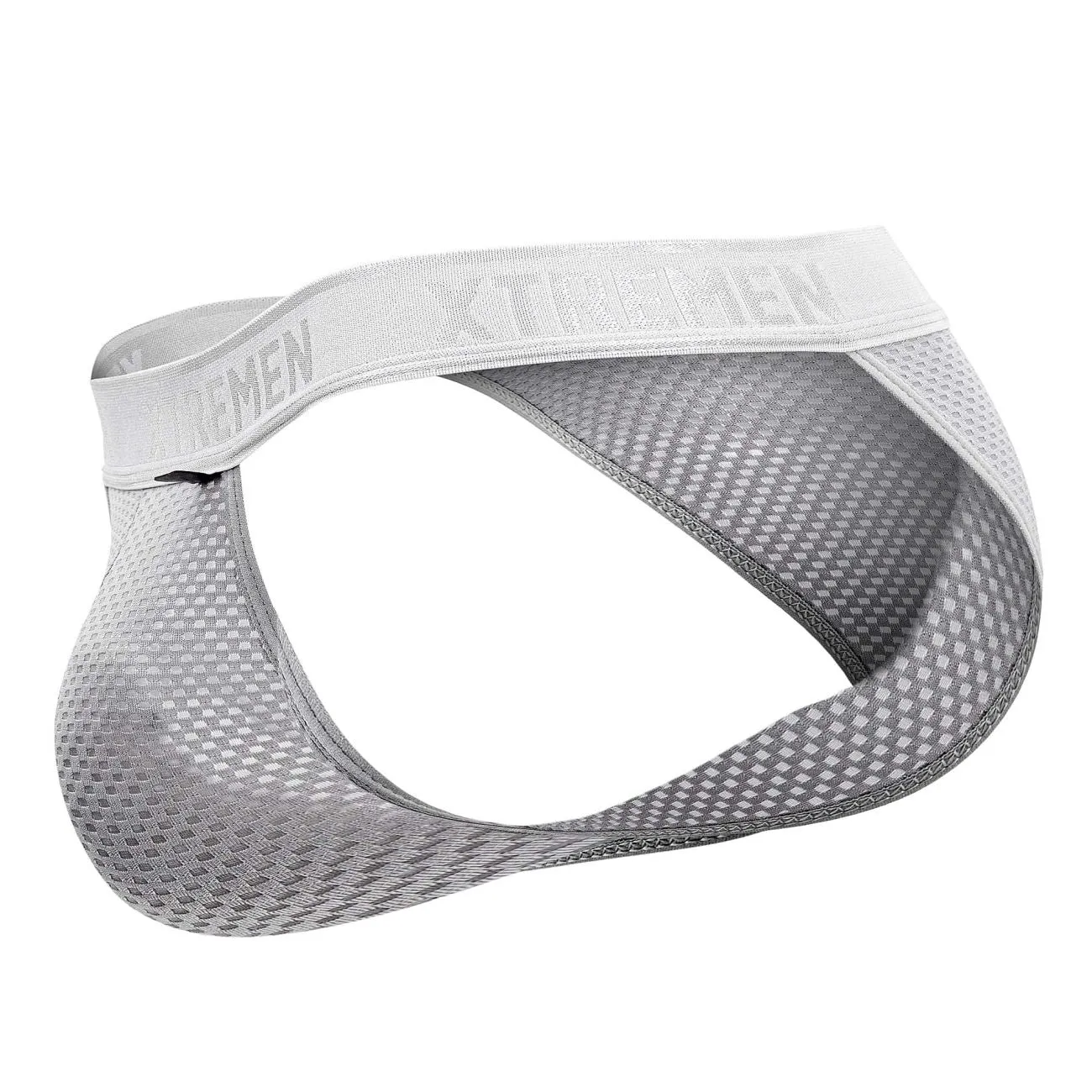 Clothing_Xtremen_Underwear Capriati Bikini