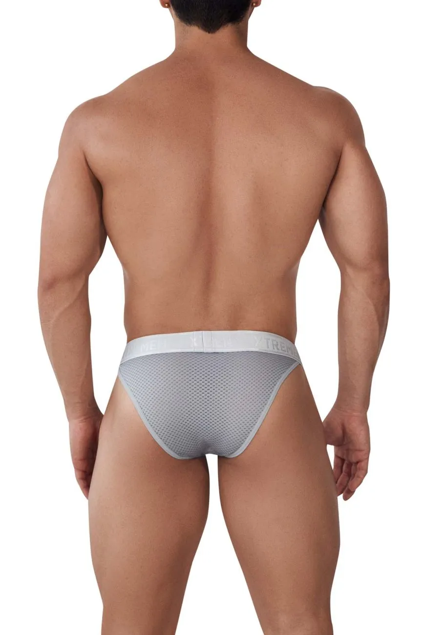 Clothing_Xtremen_Underwear Capriati Bikini