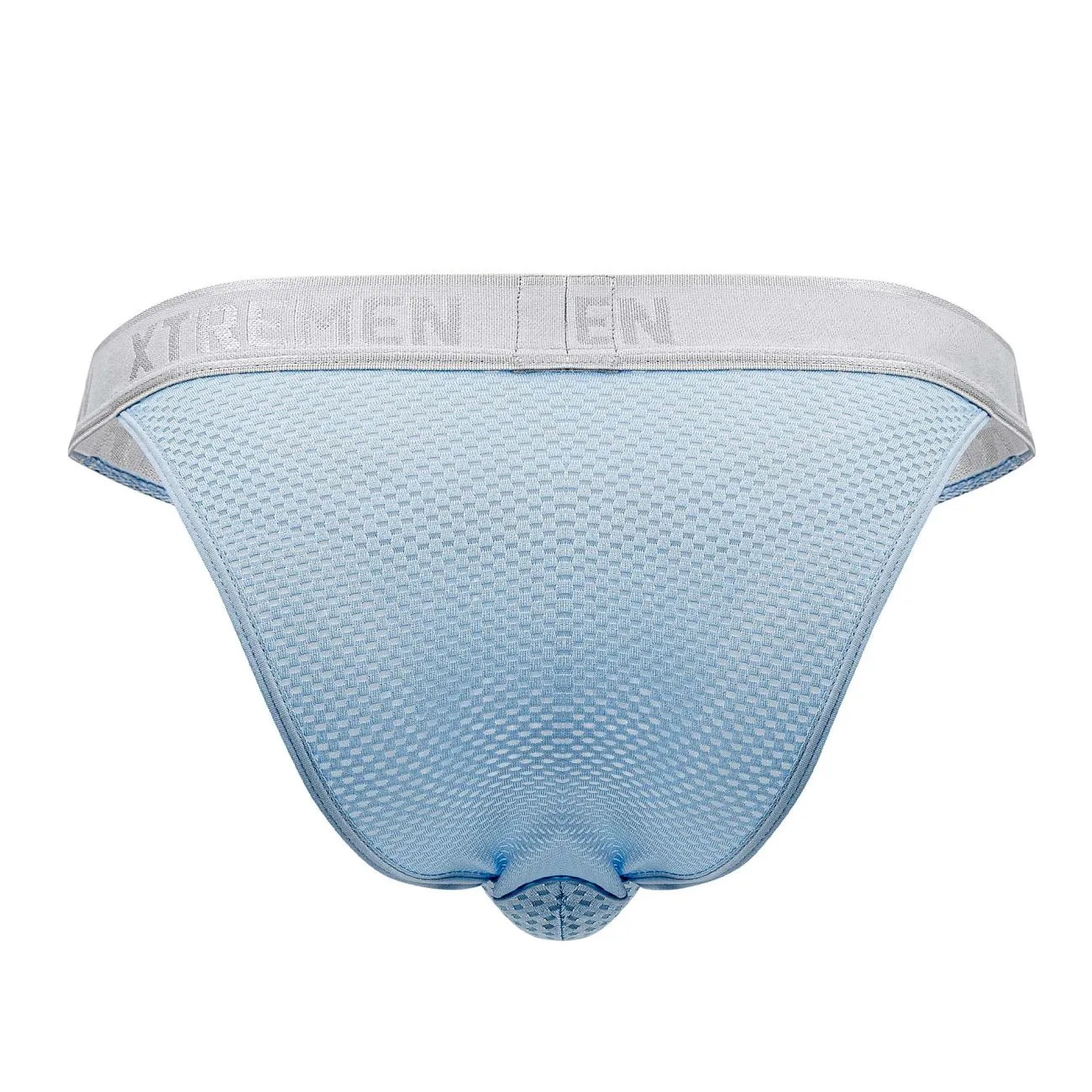 Clothing_Xtremen_Underwear Capriati Bikini