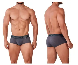 Clothing_Xtremen_Underwear Capriati Trunks