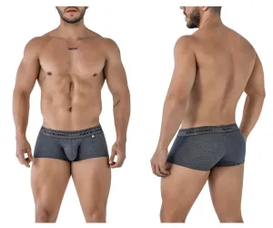 Clothing_Xtremen_Underwear Cotton Blend Trunks
