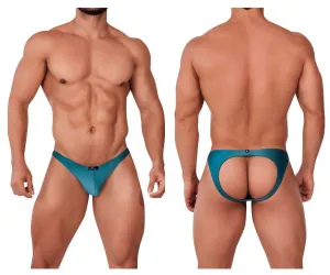 Clothing_Xtremen_Underwear Destellante Jockstrap