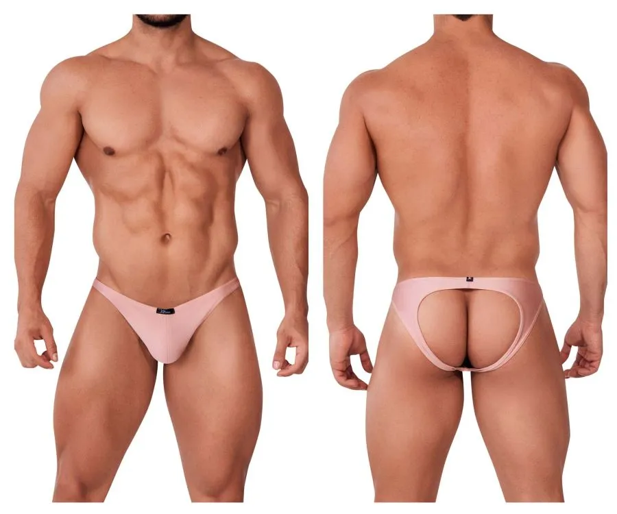 Clothing_Xtremen_Underwear Destellante Jockstrap