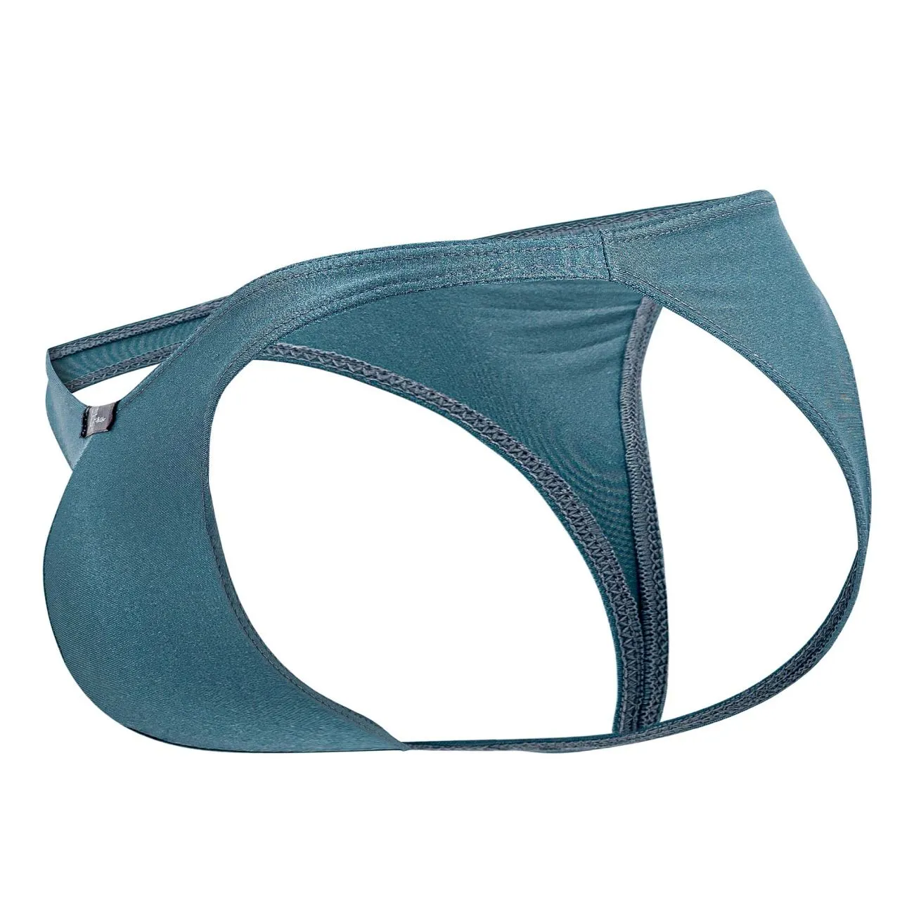 Clothing_Xtremen_Underwear Destellante Jockstrap