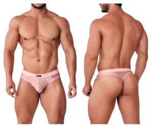 Clothing_Xtremen_Underwear Destellante Thongs